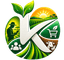 kiliMoja