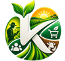 kiliMoja