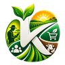 kiliMoja